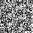 QR Kode der Firma Ing. Dusan Szalbot