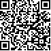 Código QR de la empresa Cowex,spol. s r.o.