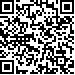 Company's QR code Pilmaco Slovakia, s.r.o.