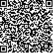 QR Kode der Firma Ing. Ivo Marek