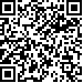 Company's QR code Sport Slivka, s.r.o.