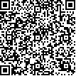 QR Kode der Firma Rene Haken