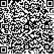 Company's QR code FD Steel, s.r.o.