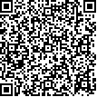 Company's QR code MUDr. Zita Bevizova, s.r.o.