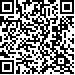 Company's QR code Petr Zaml