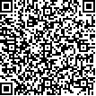 Company's QR code ALL CREDIT, s.r.o.