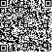 QR Kode der Firma NanoComplex s.r.o.