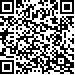 Company's QR code Jana Sevcikova