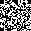 Código QR de la empresa Vladimir Svajlen Solcanka