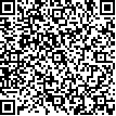 Company's QR code Cima As, s.r.o.