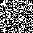 Company's QR code Jan Holomek