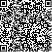 Company's QR code Marie Masarikova