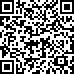 Código QR de la empresa Ladislav Sic