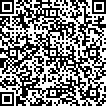 Código QR de la empresa Mgr. Lenka Matlova