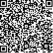 QR Kode der Firma Legal reality, s.r.o.