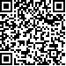 Company's QR code Krkonosske Polesi, s.r.o.