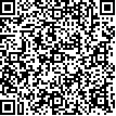 Código QR de la empresa Stanislav Bartos