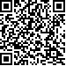 Código QR de la empresa UKN, s.r.o.