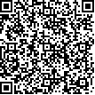 Company's QR code Frantisek Kosut  Dufran