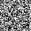 Código QR de la empresa Fashion Trend, s.r.o.