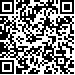 Company's QR code Vipera Invest, s.r.o.