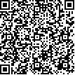 Company's QR code Emilia Tisova - Emily