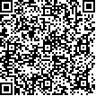 QR Kode der Firma Ing. Miroslav Merta