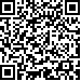 Company's QR code Vladimir Kratky