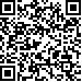 Company's QR code Ing. Lubomir Simacek