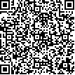 Company's QR code Adolf Polak