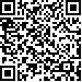 Company's QR code Jindrich Safarik