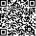 Company's QR code Dana Racova