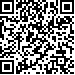 Código QR de la empresa Siracusa, s.r.o.