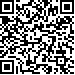 QR Kode der Firma Partl, s.r.o.