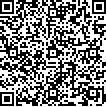 QR Kode der Firma CENTRUM KRASY