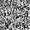 Company's QR code Viktor Pavlik Mgr.