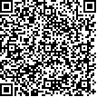 Company's QR code Polnohospodarske vyrobno-obchodne druzstvo Nizny Lanec