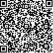 Company's QR code Zakladni skola