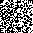 Company's QR code Peng FA Trade , s.r.o.