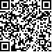 QR codice dell´azienda Atelier a CZ, s.r.o.