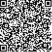 Company's QR code Sbor dobrovolnych hasicu Morice