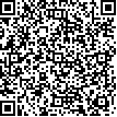 Company's QR code Soukroma Stomatologicka Ordinace