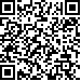 QR codice dell´azienda Copy ART, s.r.o.