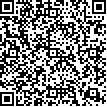 QR Kode der Firma Peter Hric  Verico