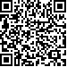 QR codice dell´azienda Magda-Parts, s.r.o.