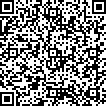 Código QR de la empresa Claudia Alejandra Nunez Vazquez