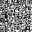 Código QR de la empresa Pressburgbus, s.r.o.