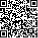 Código QR de la empresa TIR-PET, s.r.o.