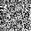 Company's QR code Petr Musilek