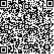 Company's QR code Jaroslav Vojacek